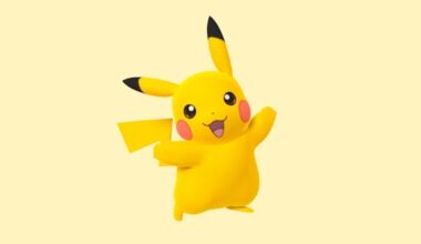 Semana de regalos en Pokémon TCG Pocket: cómo obtener relojes de arena solo por jugar