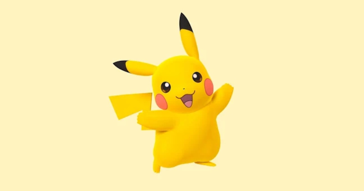 Semana de regalos en Pokémon TCG Pocket: cómo obtener relojes de arena solo por jugar