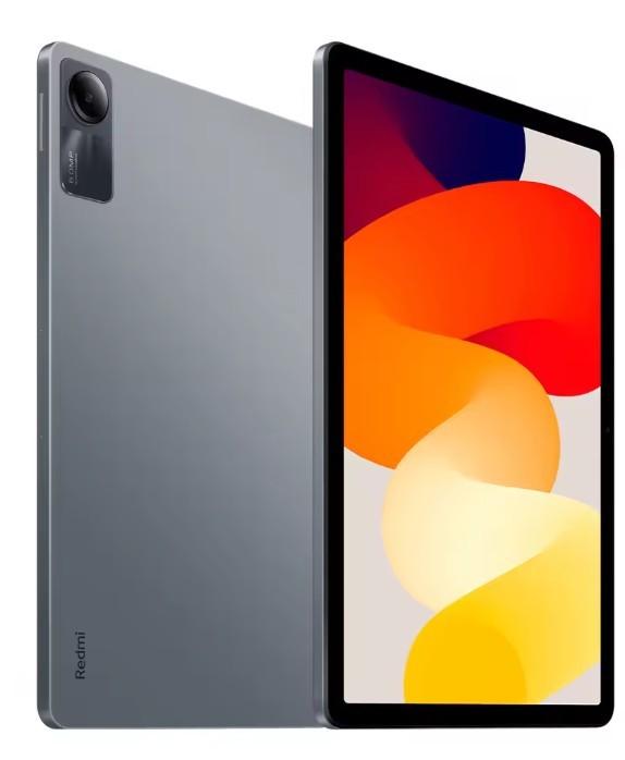 Black Friday 2025 en AliExpress: móviles top muy rebajados y la Nintendo Switch OLED al mínimo precio histórico