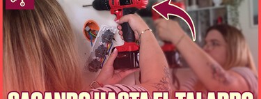 Domotizar con sensores parecía buena idea. Tras varios días de pruebas, Ana ha descubierto lo que casi nadie cuenta 