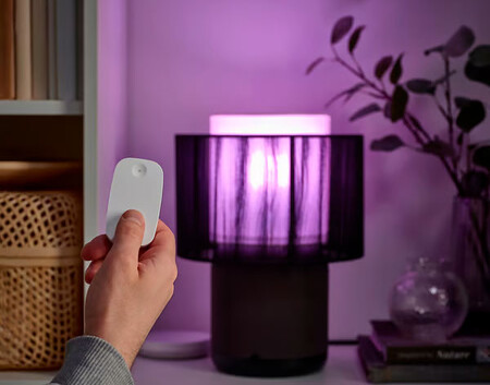 Ikea Hogar Conectado 02