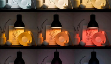 su catálogo de domótica se renueva al completo con 21 dispositivos compatibles con Matter