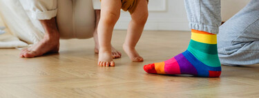 Mientras la gente le dice adiós al suelo radiante, en Paterna han encontrado una calefacción más barata, la de los centros de datos