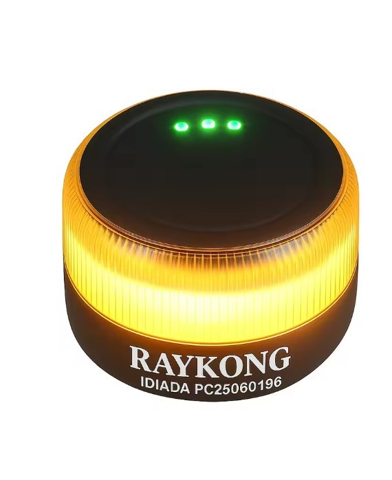 Black Friday 2025 en AliExpress: móviles top muy rebajados y la Nintendo Switch OLED al mínimo precio histórico