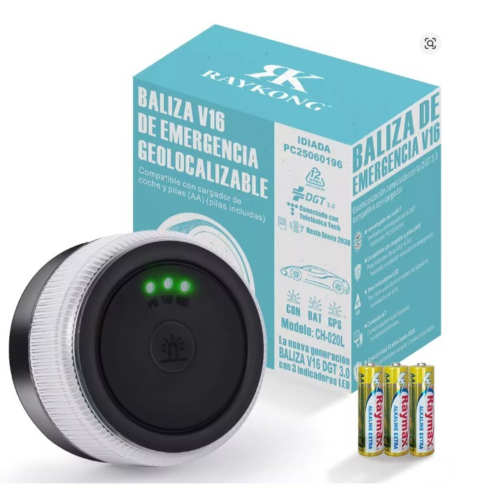 Black Friday 2025 en AliExpress: móviles top muy rebajados y la Nintendo Switch OLED al mínimo precio histórico