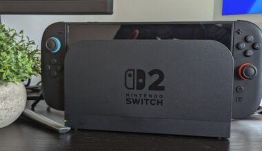 así puedes aprovechar estos descuentazos en la nueva consola