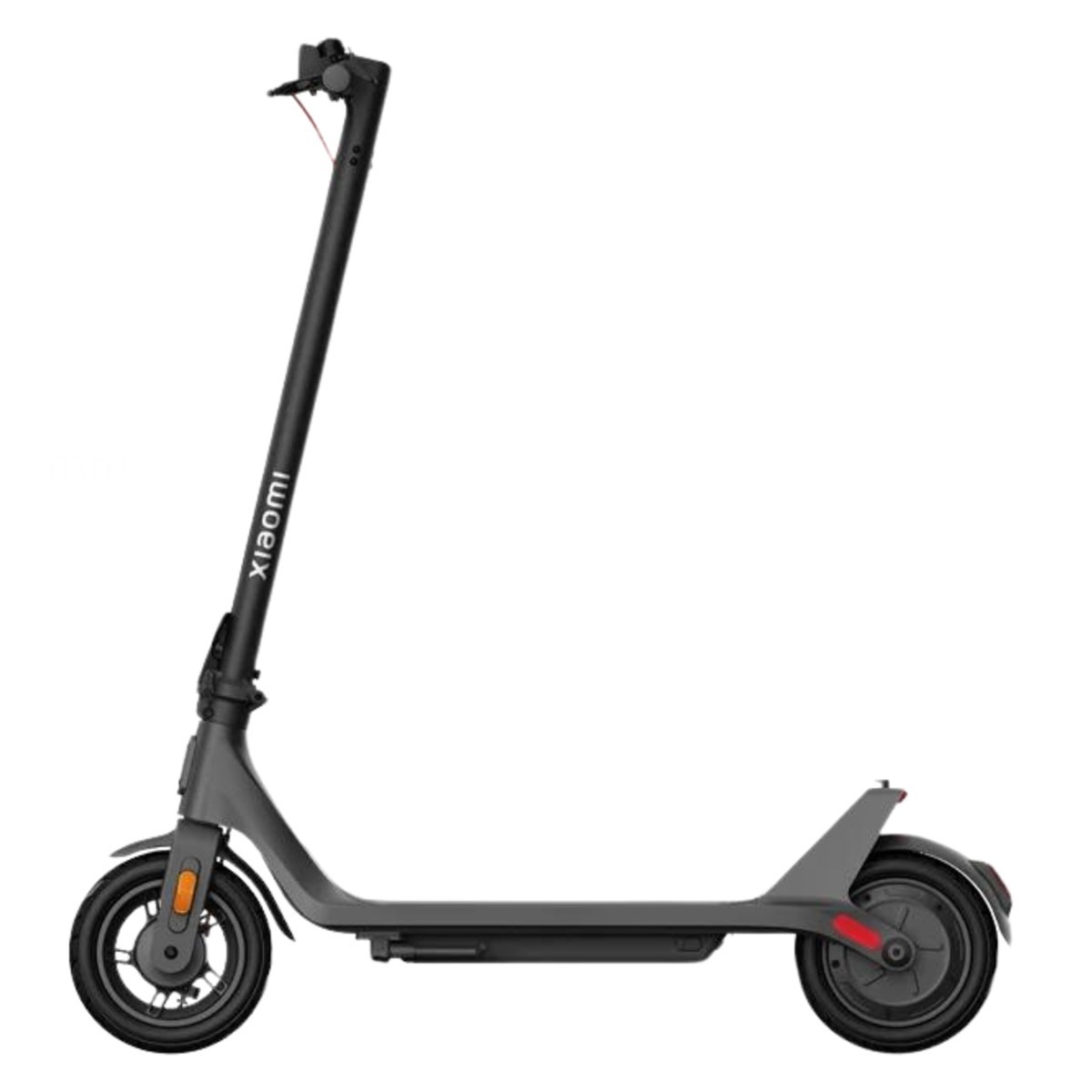 Xiaomi Electric Scooter 4 Lite