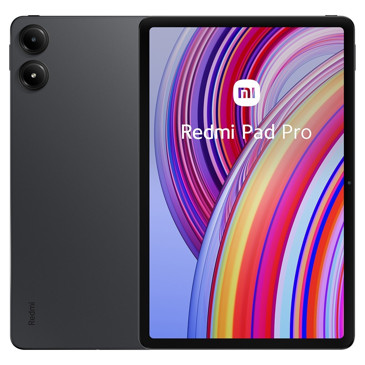 Xiaomi Redmi Pad Pro (6+128 GB)