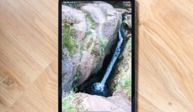 Todos estos dispositivos Xiaomi marcan sus precios más bajos del año en el 11.11 de AliExpress