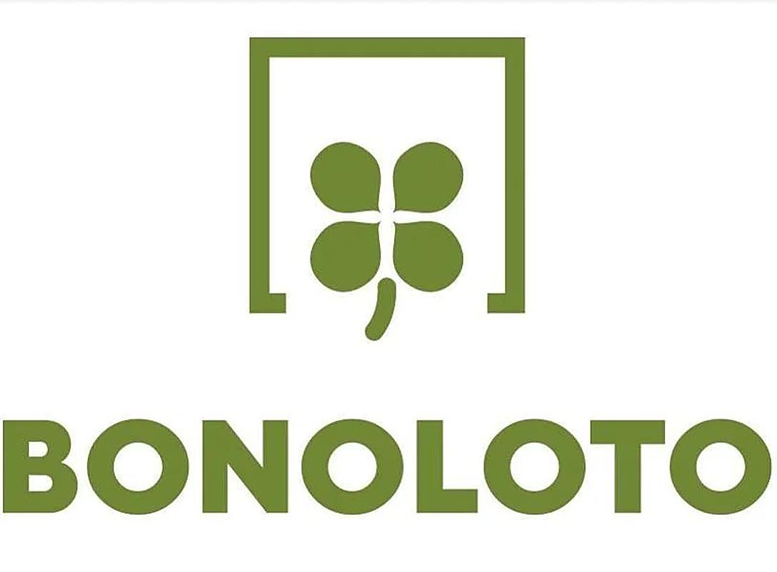 Bonoloto: Comprobar resultados del sorteo de hoy martes 11 de noviembre de 2025