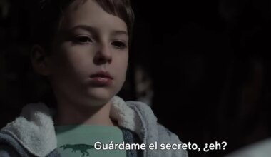 Hoy en Netflix: la miniserie española de solo 6 capítulos basada en un fenómeno literario que vendió más de 2,5 millones de ejemplares - El Mundo