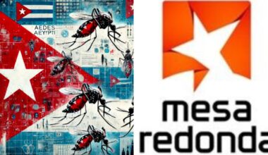 Inquietud y temor a nuevos confinamientos en Cuba