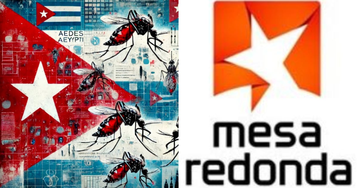 Inquietud y temor a nuevos confinamientos en Cuba