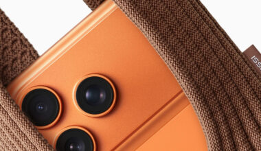 Apple lanza un "calcetín" para proteger tu móvil y "solo" te cobrará 200 euros por él