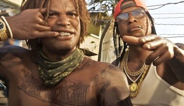 "Estamos dolidos y nos sentimos inseguros". A Rockstar se le acumulan los problemas con GTA 6 tras los últimos despidos - Grand Theft Auto VI