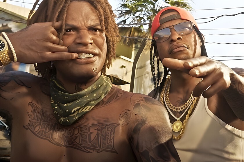 "Estamos dolidos y nos sentimos inseguros". A Rockstar se le acumulan los problemas con GTA 6 tras los últimos despidos - Grand Theft Auto VI