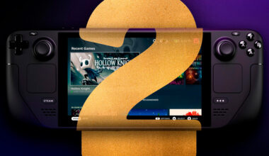Tras anunciar su nueva consola/PC, Valve dice que solo lanzarán la Steam Deck 2 si cumple una condición fundamental - PC