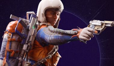 ARC Raiders responde a las dos principales peticiones de los jugadores en un parche sorpresa - ARC Raiders