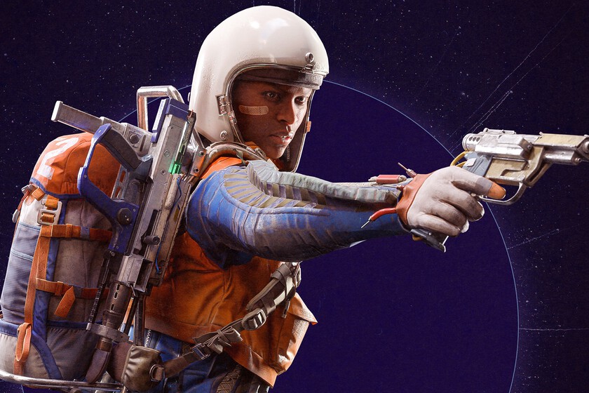 ARC Raiders responde a las dos principales peticiones de los jugadores en un parche sorpresa - ARC Raiders