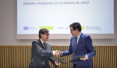 Ir a inicio. La Moncloa