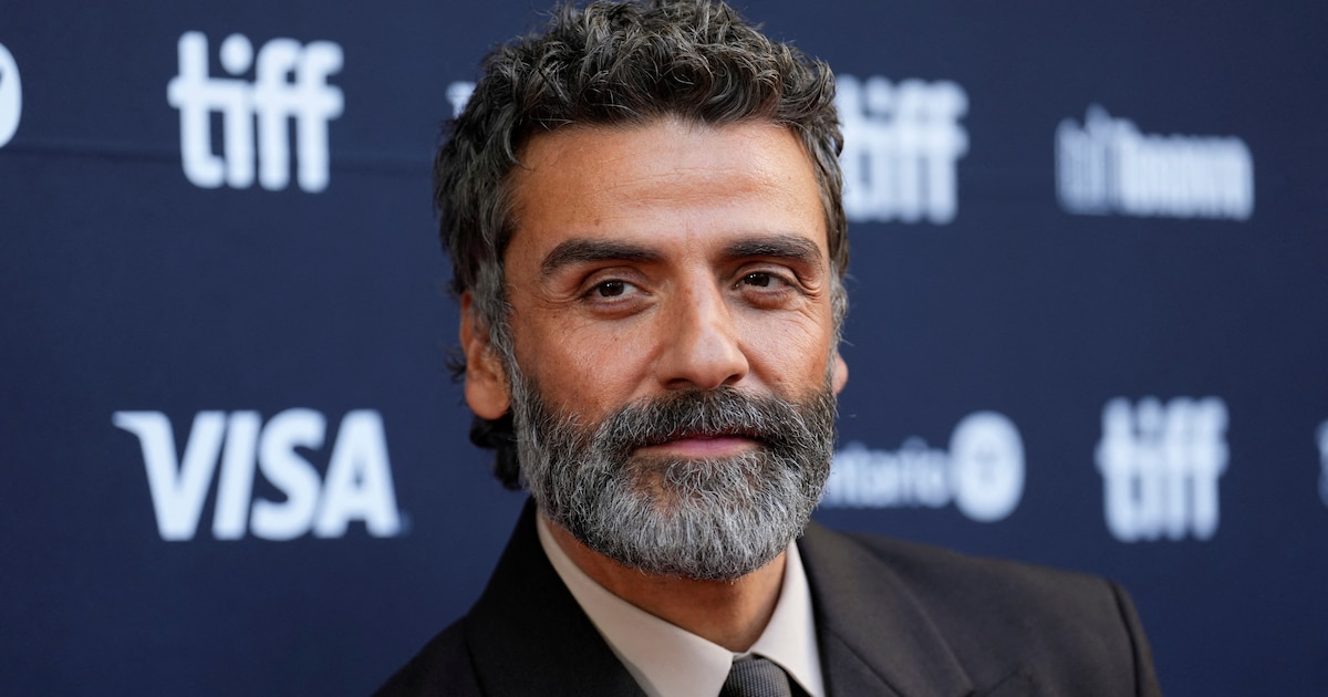 De Moon Knight, a Star Wars y Frankenstein: Oscar Isaac desafía géneros y pone condiciones a los grandes estudios de Hollywood