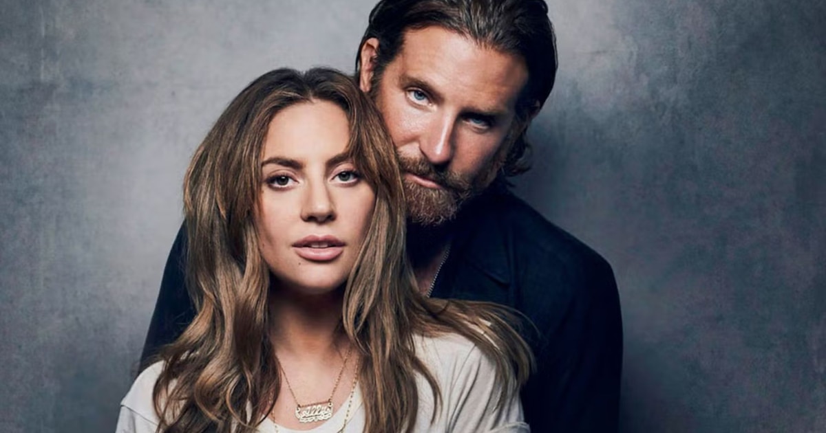 Lady Gaga revela que grabó “A Star Is Born” bajo los efectos del litio y vivió un ataque psicótico tras la película: “Me siento afortunada de estar viva”
