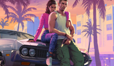 en el Parlamento de Polonia han debatido lo gravísimo que es el retraso de GTA 6