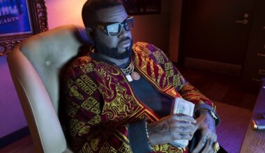 Los problemas de Rockstar van de mal en peor. Más de 200 desarrolladores de GTA 6 se unen contra la directiva del estudio tras los últimos despidos - Grand Theft Auto VI