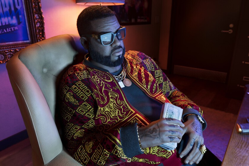 Los problemas de Rockstar van de mal en peor. Más de 200 desarrolladores de GTA 6 se unen contra la directiva del estudio tras los últimos despidos - Grand Theft Auto VI