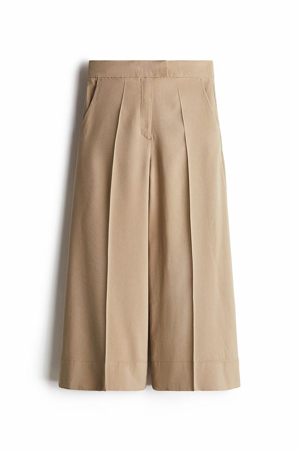 H&M pantalón culotte