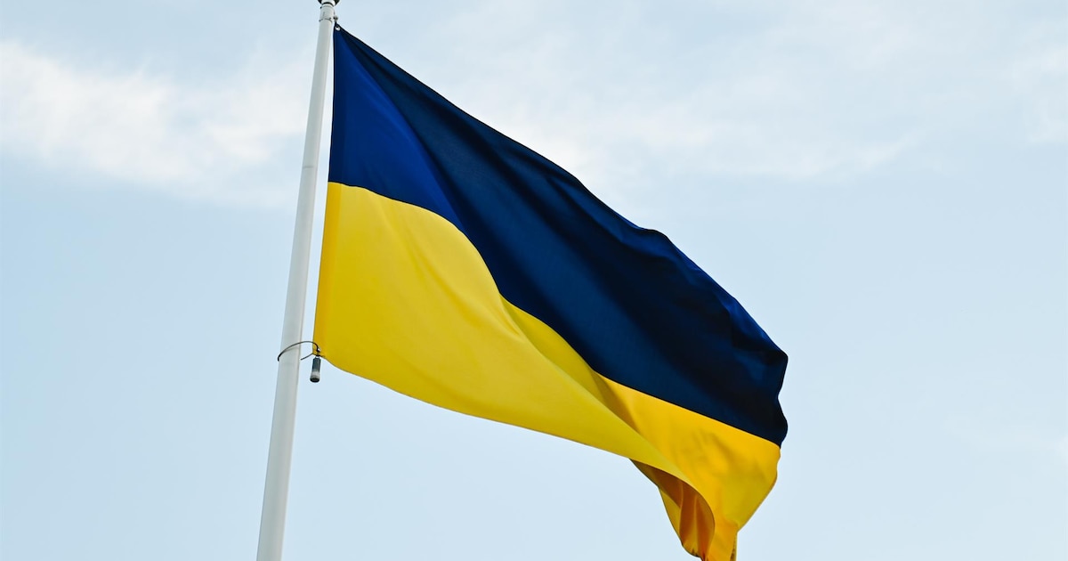 Qué se sabe del escándalo de corrupción que sacude a Ucrania