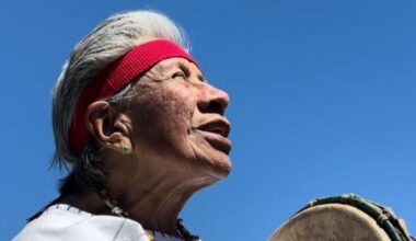 clave para la lucha contra los transgénicos