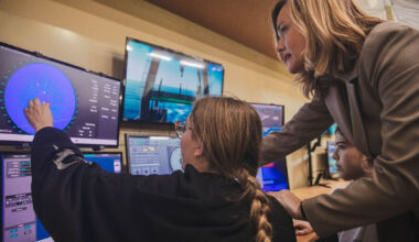 Ir a inicio. La Moncloa