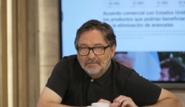 Dani Yako: “Para cambiar el mundo hacen falta muchas más cosas que una imagen”