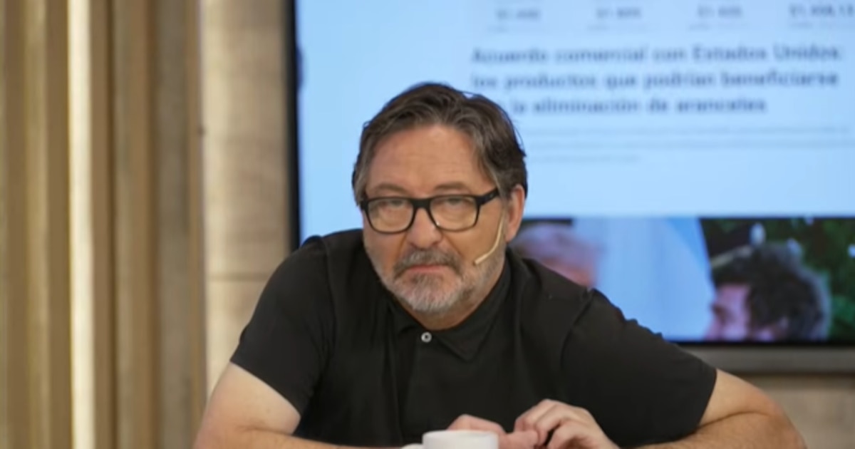 Dani Yako: “Para cambiar el mundo hacen falta muchas más cosas que una imagen”