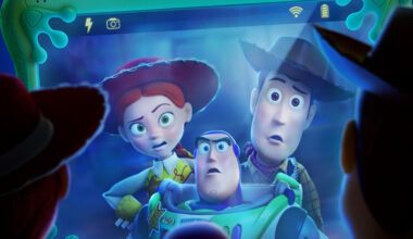 ¿Cuándo sale Toy Story 5? Te decimos todos los detalles de la saga y su nuevo villano