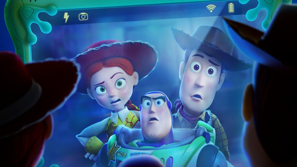 ¿Cuándo sale Toy Story 5? Te decimos todos los detalles de la saga y su nuevo villano