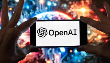 una oleada de vídeos humillantes contra millones de personas invaden las redes sociales