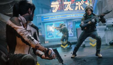 Call of Duty: Black Ops 7 se hunde en Steam. Nunca se había visto algo así en la historia moderna de la franquicia - Call of Duty: Black Ops 7