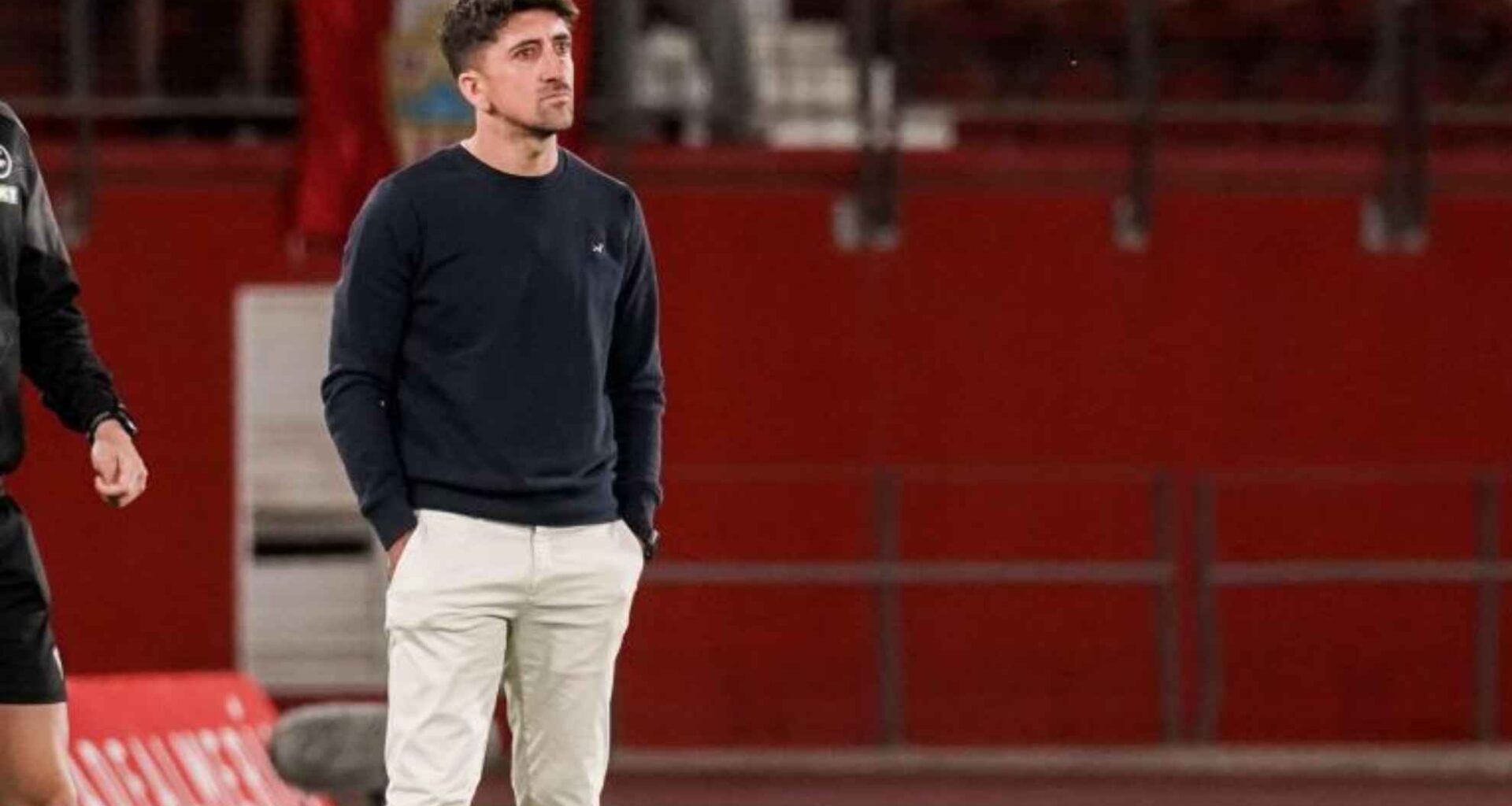 Castellón - Real Sociedad B en directo - MARCA