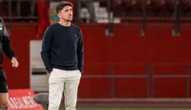 Castellón - Real Sociedad B en directo - MARCA