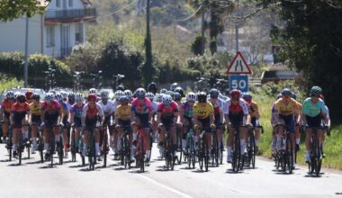 Calendario-de-la-Copa-de-Espana-Feminas-y-del-Campeonato-de-Espana-Master-de-Carretera