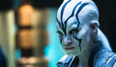 Después de nueve años, Star Trek por fin tiene nueva película en marcha, pero temo que estén cometiendo un grave error