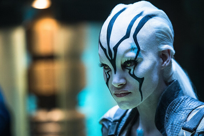 Después de nueve años, Star Trek por fin tiene nueva película en marcha, pero temo que estén cometiendo un grave error