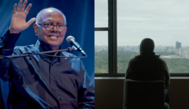 excluyen documental sobre Pablo Milanés