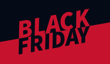 Cuándo es el Black Friday 2025 y qué tiendas ya han empezado sus descuentos