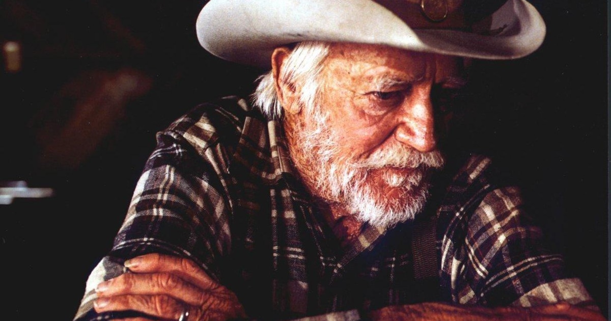 Cinco películas en las que los seniors toman las riendas de su destino