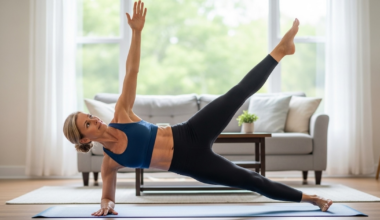 Los 5 mandamientos de la longevidad: qué recomiendan los expertos para retrasar el envejecimiento