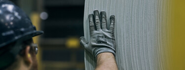 Trabajas las mismas horas que tu tatarabuelo y ganas 10 veces menos. 208 años después, la IA está a punto de cambiar eso