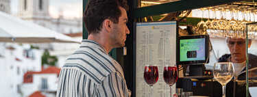 La gran crisis del alcohol en España: cómo los jóvenes están cambiando su relación con la bebida radicalmente